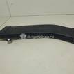 Фото Воздуховод отопителя  64226963457 для bmw X5 E70 {forloop.counter}}