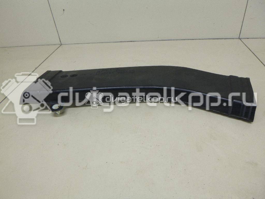 Фото Воздуховод отопителя  64226963457 для bmw X5 E70 {forloop.counter}}