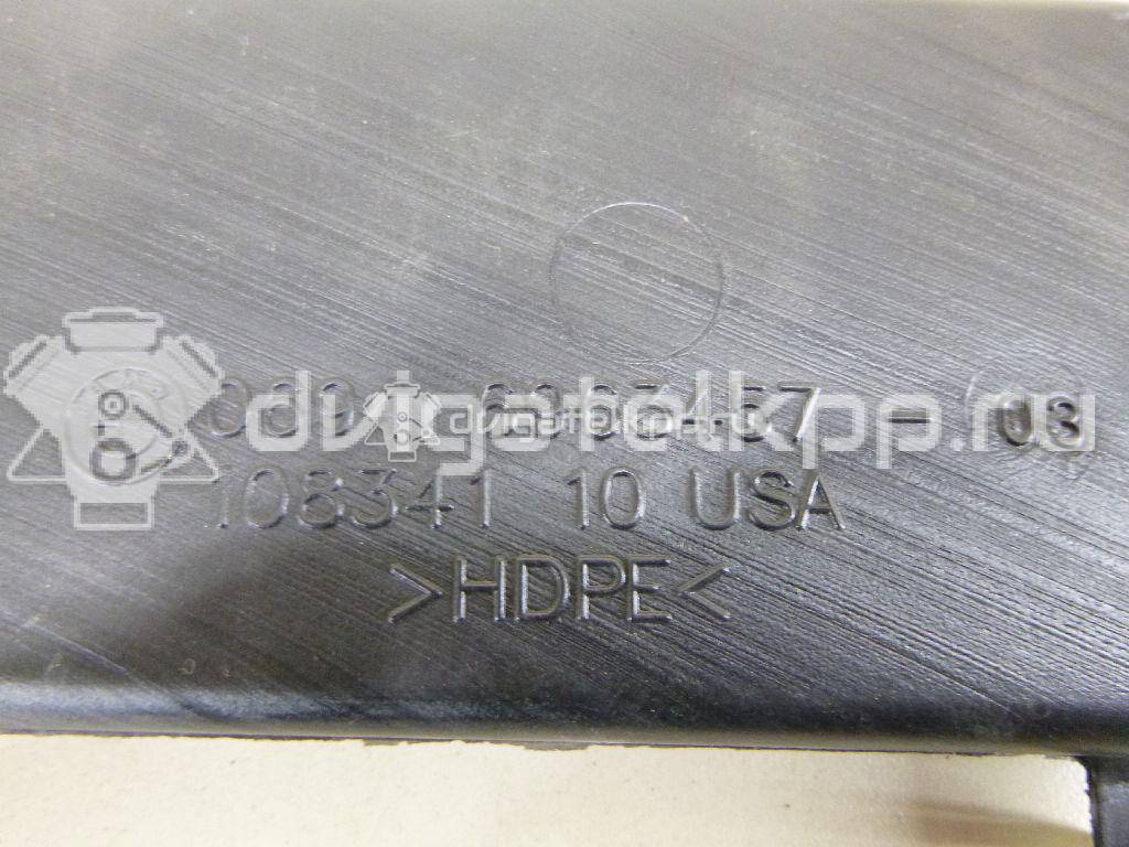 Фото Воздуховод отопителя  64226963457 для bmw X5 E70 {forloop.counter}}