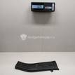 Фото Воздуховод отопителя  64226963457 для bmw X5 E70 {forloop.counter}}