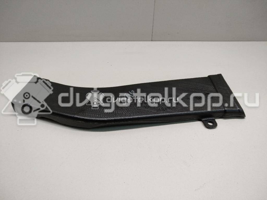 Фото Воздуховод отопителя  64226963457 для bmw X5 E70 {forloop.counter}}