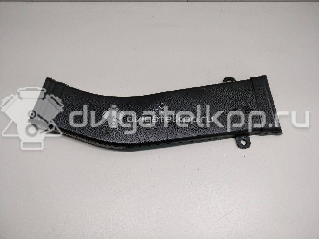 Фото Воздуховод отопителя  64226963457 для bmw X5 E70 {forloop.counter}}