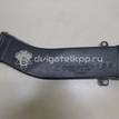 Фото Воздуховод отопителя  64226963457 для bmw X5 E70 {forloop.counter}}