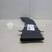 Фото Воздуховод отопителя  64226963457 для bmw X5 E70 {forloop.counter}}