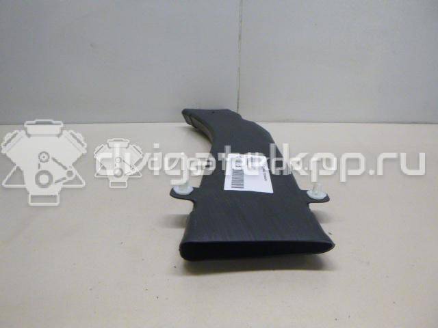 Фото Воздуховод отопителя  64226963457 для bmw X5 E70 {forloop.counter}}