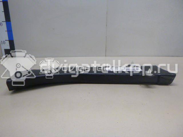 Фото Воздуховод отопителя  64226963457 для bmw X5 E70 {forloop.counter}}