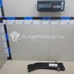 Фото Воздуховод отопителя  64226963457 для bmw X5 E70 {forloop.counter}}