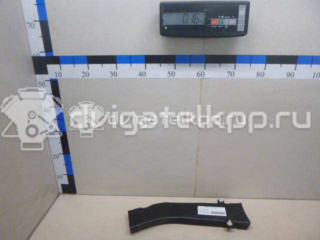 Фото Воздуховод отопителя  64226963457 для bmw X5 E70 {forloop.counter}}