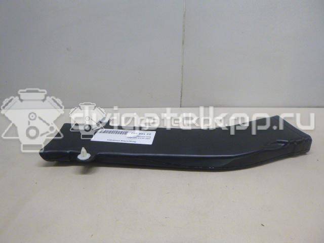 Фото Воздуховод отопителя  64226963457 для bmw X5 E70 {forloop.counter}}