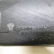 Фото Воздуховод отопителя  64226963457 для bmw X5 E70 {forloop.counter}}