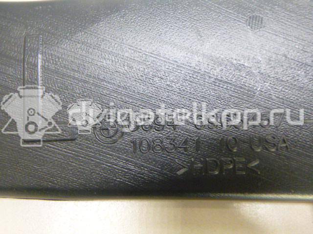 Фото Воздуховод отопителя  64226963457 для bmw X5 E70 {forloop.counter}}