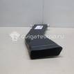 Фото Воздуховод отопителя  64226963457 для bmw X5 E70 {forloop.counter}}