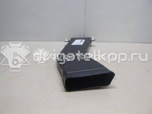 Фото Воздуховод отопителя  64226963457 для bmw X5 E70 {forloop.counter}}