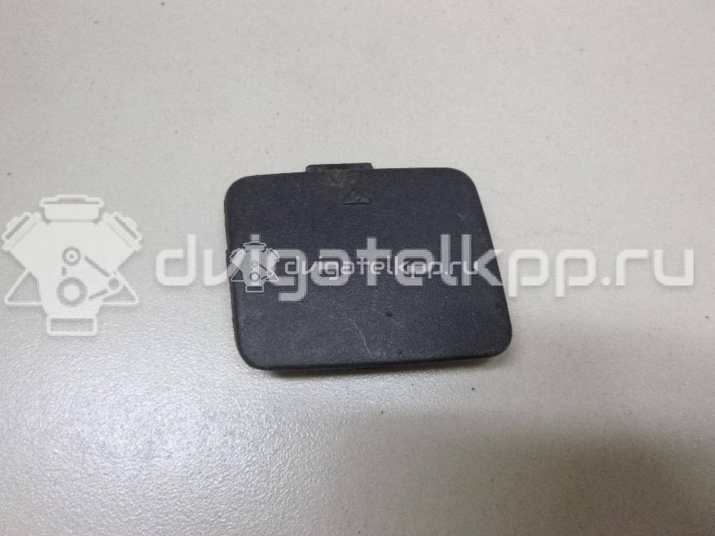 Фото Заглушка буксировочного крюка  51127158448 для Bmw X5 {forloop.counter}}