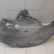 Фото Локер передний правый  51717169412 для Bmw X5 {forloop.counter}}