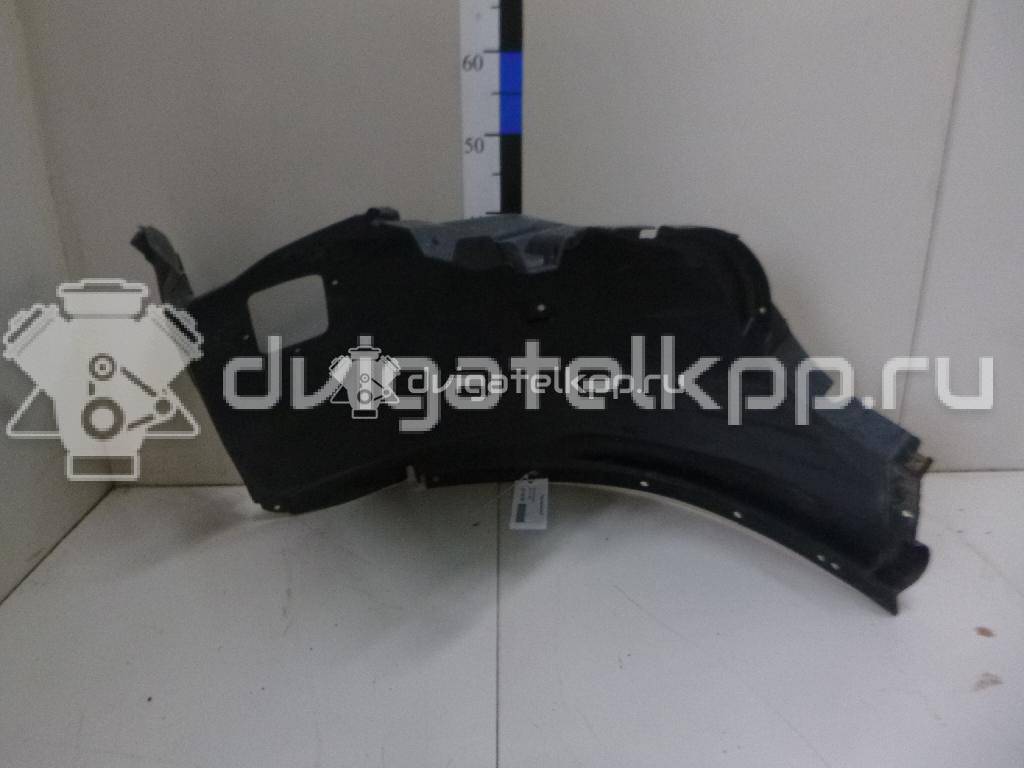 Фото Локер передний правый  51717169412 для Bmw X5 {forloop.counter}}