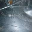Фото Локер передний правый  51717169412 для Bmw X5 {forloop.counter}}