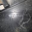 Фото Локер передний правый  51717169412 для Bmw X5 {forloop.counter}}