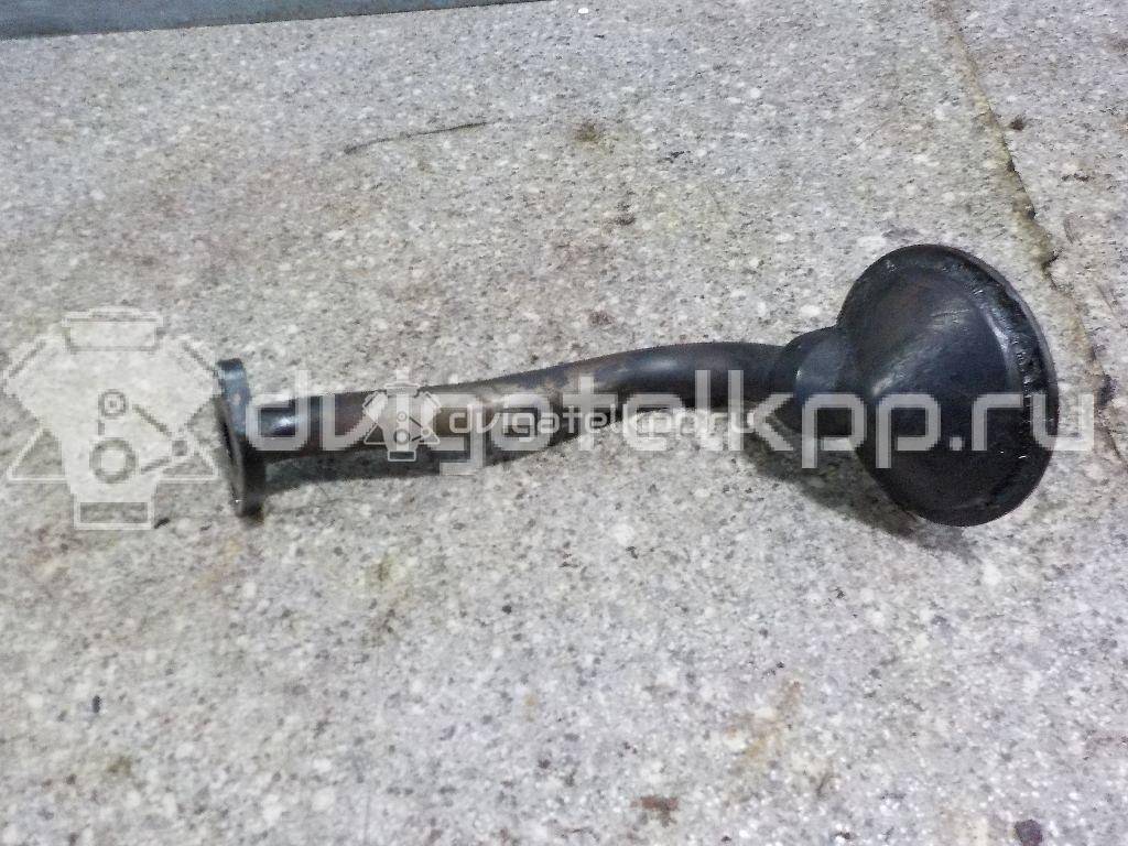 Фото Маслозаборник для двигателя BP (DOHC) для Mazda / Ford Australia / Eunos 103-125 л.с 16V 1.8 л бензин {forloop.counter}}