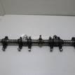 Фото Ось коромысел для двигателя YTR (V6) для Ford Falcon 214 л.с 12V 4.0 л бензин 6197449 {forloop.counter}}