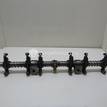 Фото Ось коромысел для двигателя YTR (V6) для Ford Falcon 214 л.с 12V 4.0 л бензин 6197449 {forloop.counter}}