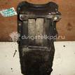 Фото Поддон масляный двигателя для двигателя BP (DOHC) для Mazda / Ford Australia / Eunos 125-130 л.с 16V 1.8 л бензин {forloop.counter}}