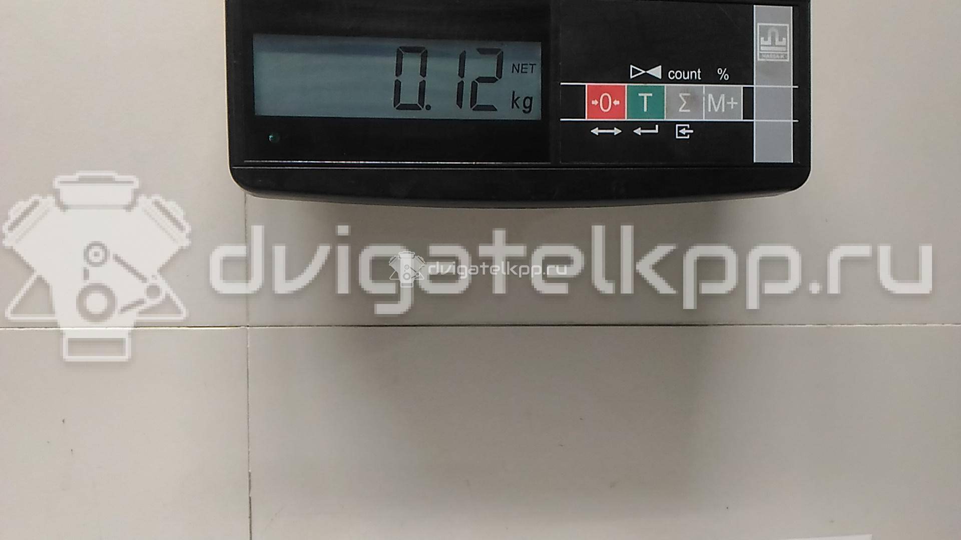 Фото Поводок стеклоочистителя заднего  61627206357 для Bmw X5 {forloop.counter}}
