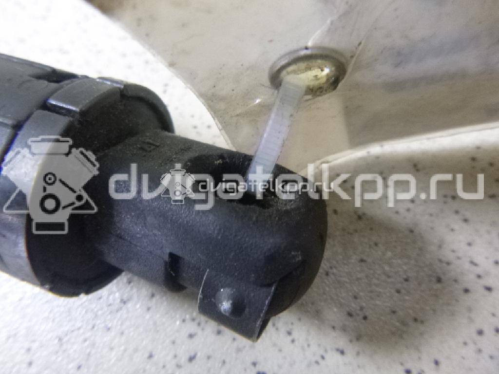 Фото Амортизатор двери багажника  51247294199 для Bmw X5 {forloop.counter}}