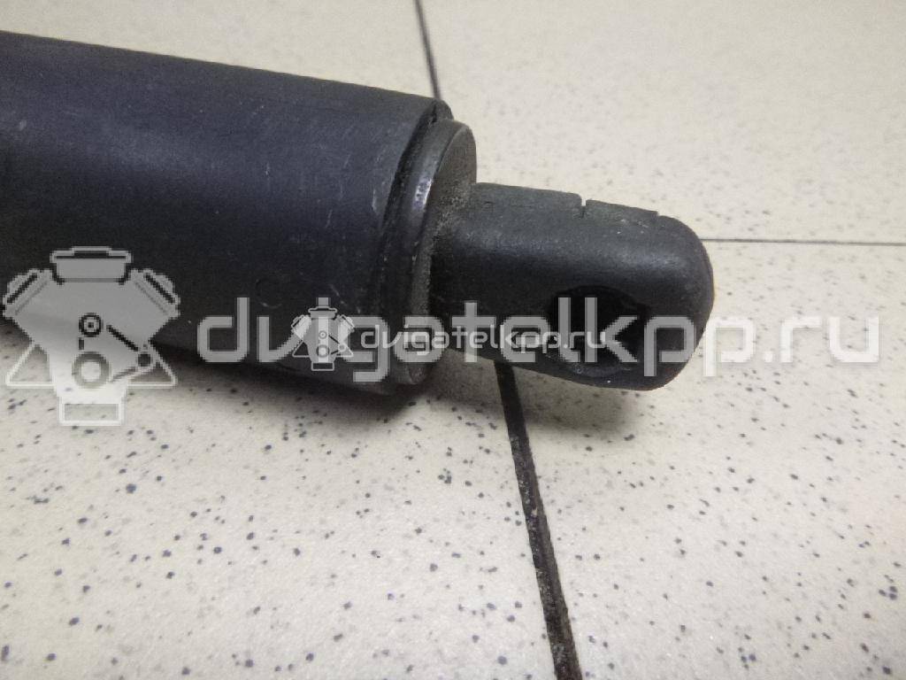 Фото Амортизатор двери багажника  51247294199 для Bmw X5 {forloop.counter}}