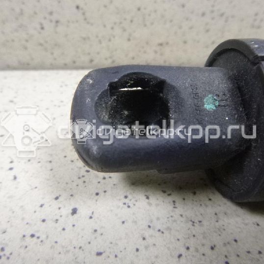 Фото Амортизатор двери багажника  51247294199 для Bmw X5