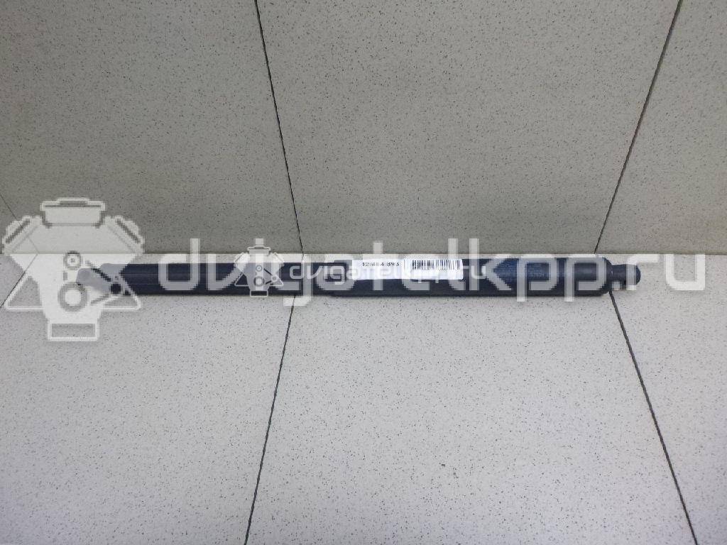 Фото Амортизатор двери багажника  51247294199 для Bmw X5 {forloop.counter}}