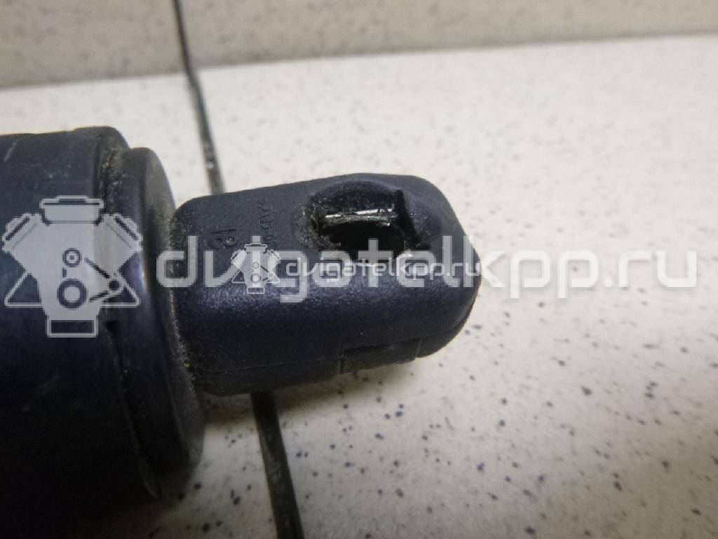 Фото Амортизатор двери багажника  51247294199 для Bmw X5 {forloop.counter}}