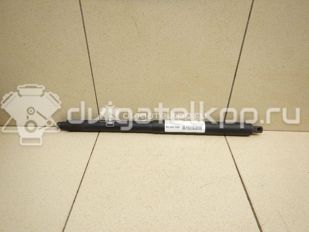 Фото Амортизатор двери багажника  51247177283 для Bmw X5 {forloop.counter}}