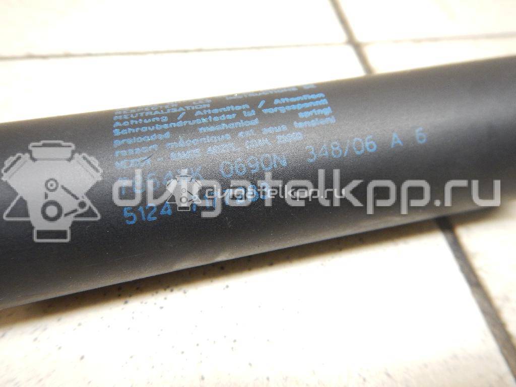 Фото Амортизатор двери багажника  51247177283 для Bmw X5 {forloop.counter}}