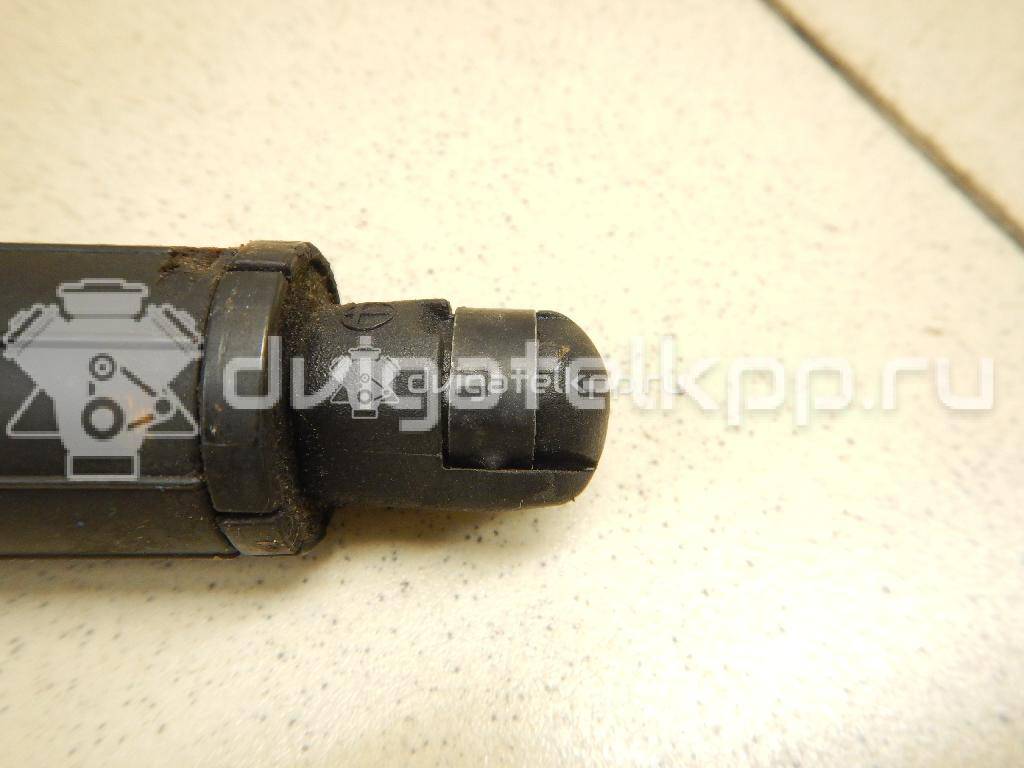 Фото Амортизатор двери багажника  51247177283 для Bmw X5 {forloop.counter}}