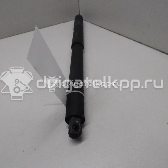 Фото Амортизатор двери багажника  51247177283 для Bmw X5