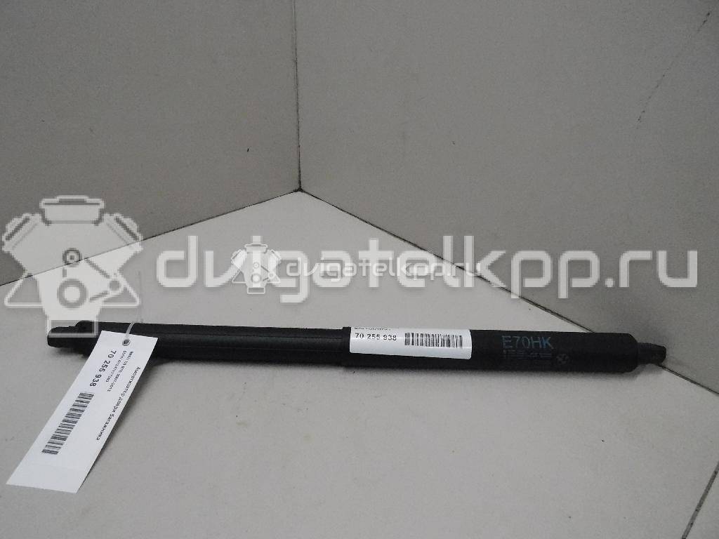Фото Амортизатор двери багажника  51247177283 для Bmw X5 {forloop.counter}}