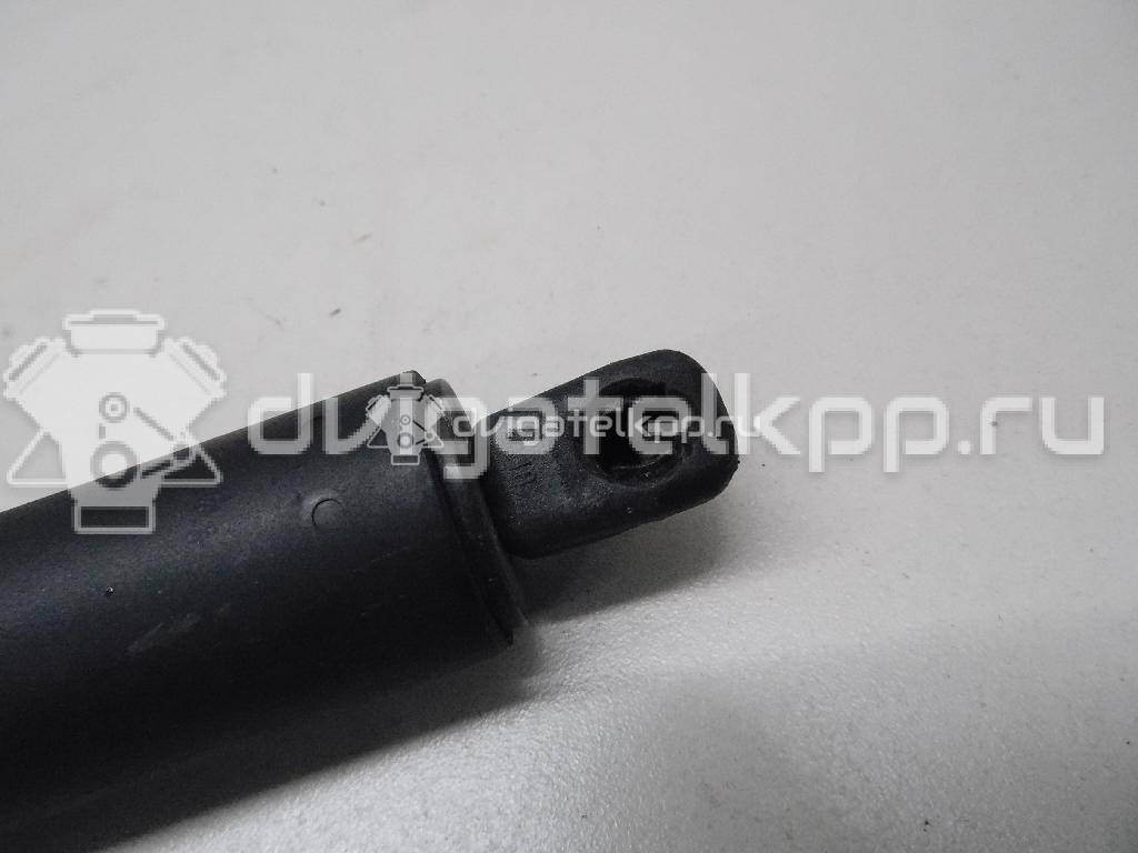 Фото Амортизатор двери багажника  51247177283 для Bmw X5 {forloop.counter}}
