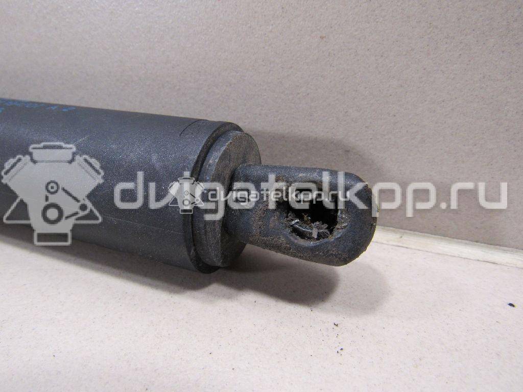 Фото Амортизатор двери багажника  51247177283 для Bmw X5 {forloop.counter}}
