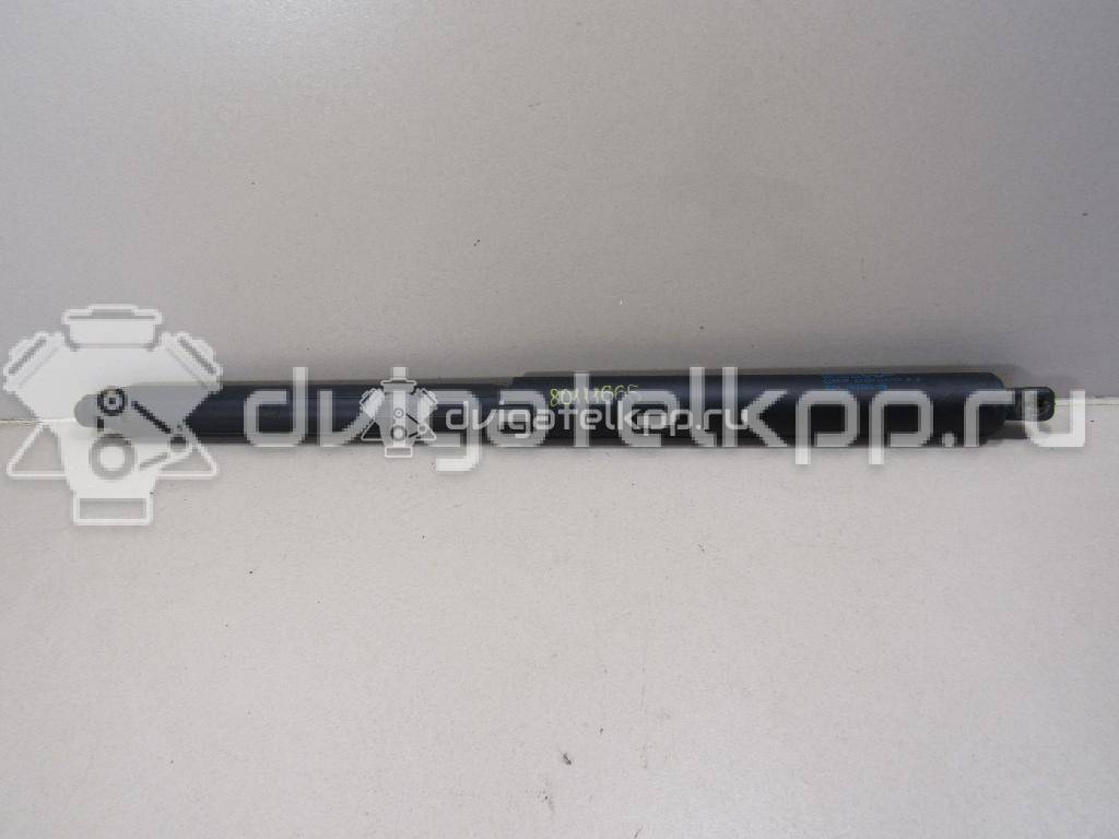 Фото Амортизатор двери багажника  51247177283 для Bmw X5 {forloop.counter}}