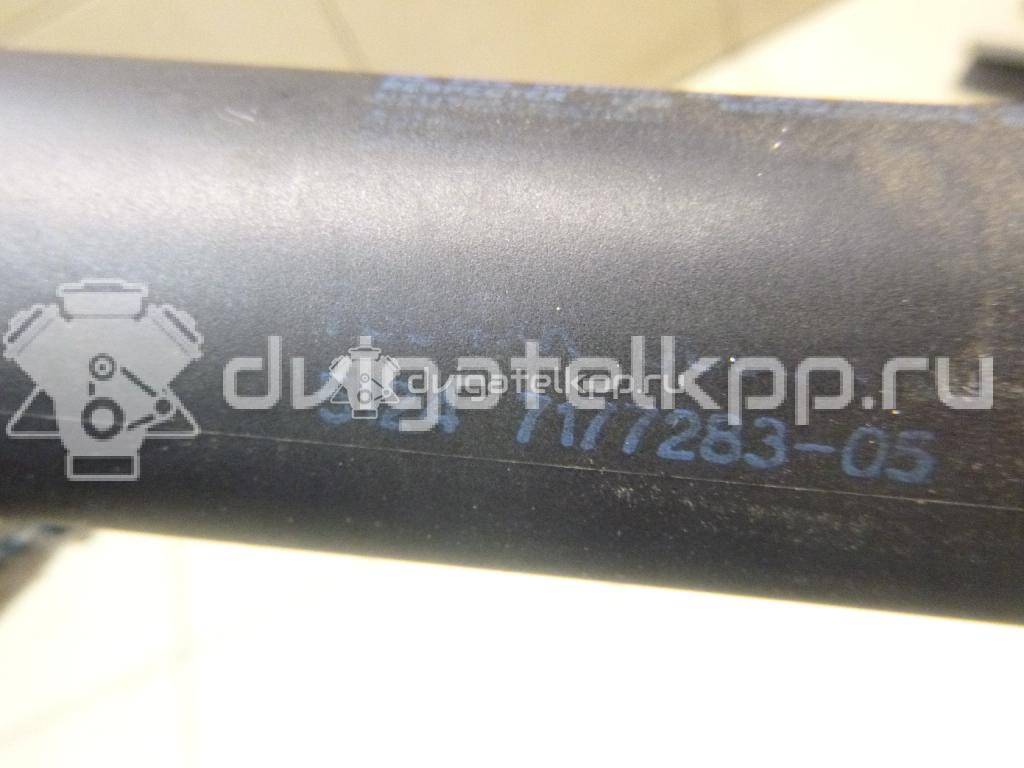 Фото Амортизатор двери багажника  51247177283 для Bmw X5 {forloop.counter}}