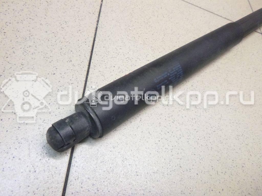 Фото Амортизатор двери багажника  51247177283 для Bmw X5 {forloop.counter}}