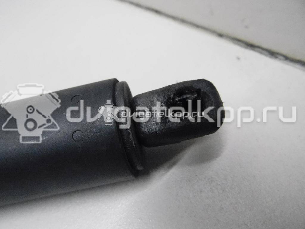 Фото Амортизатор двери багажника  51247177283 для Bmw X5 {forloop.counter}}