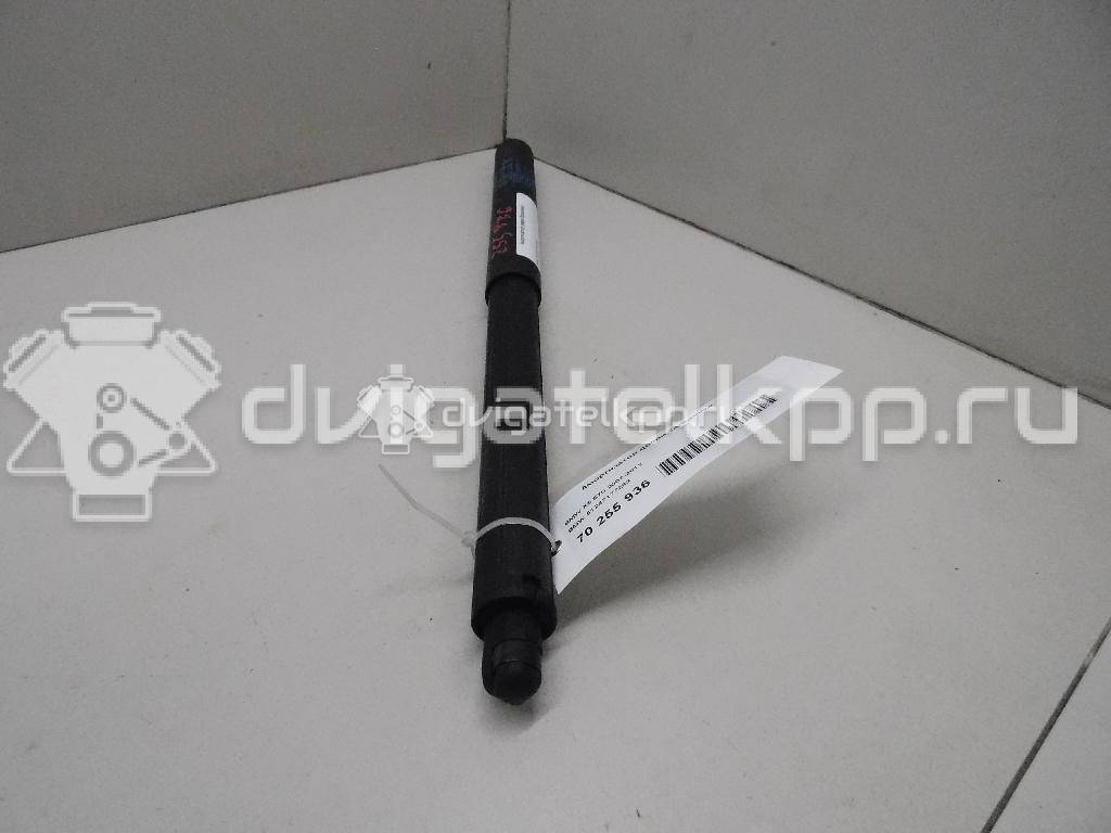 Фото Амортизатор двери багажника  51247177283 для Bmw X5 {forloop.counter}}