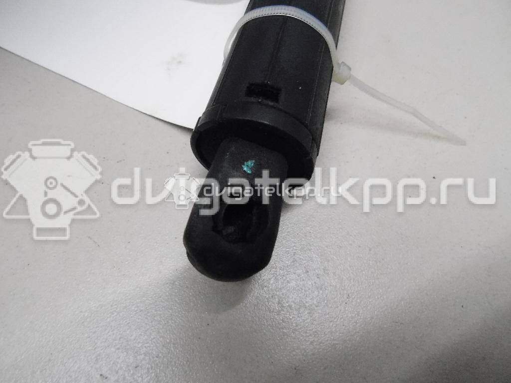 Фото Амортизатор двери багажника  51247177283 для Bmw X5 {forloop.counter}}