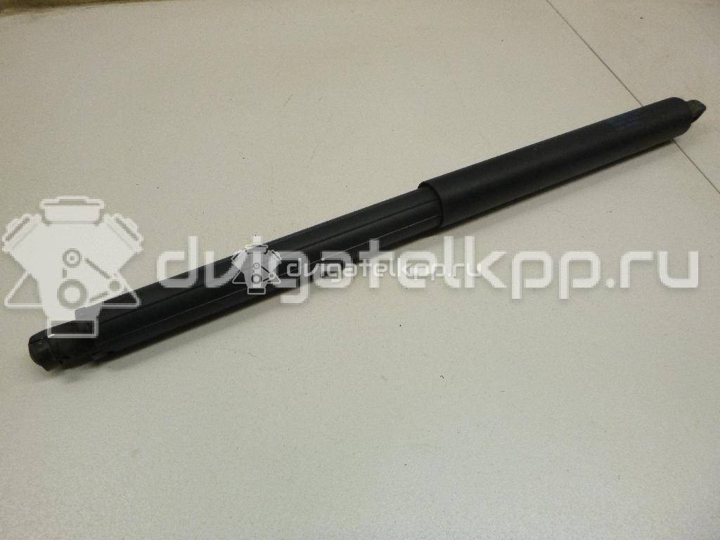 Фото Амортизатор двери багажника  51247177283 для Bmw X5 {forloop.counter}}