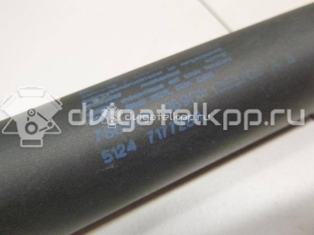 Фото Амортизатор двери багажника  51247177283 для Bmw X5 {forloop.counter}}