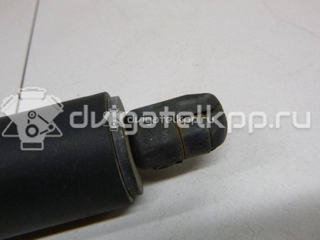 Фото Амортизатор двери багажника  51247177283 для Bmw X5 {forloop.counter}}