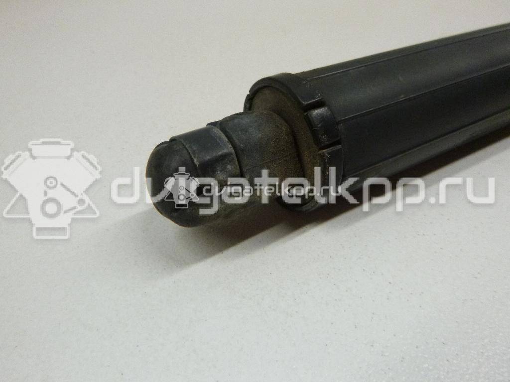 Фото Амортизатор двери багажника  51247177283 для Bmw X5 {forloop.counter}}