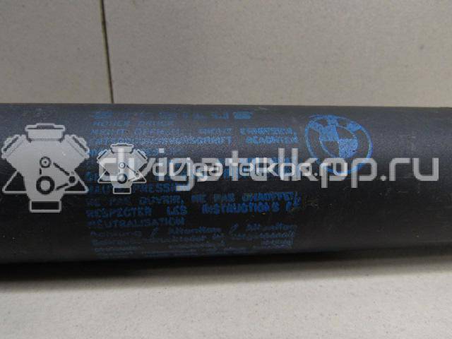 Фото Амортизатор двери багажника  51247177283 для Bmw X5 {forloop.counter}}